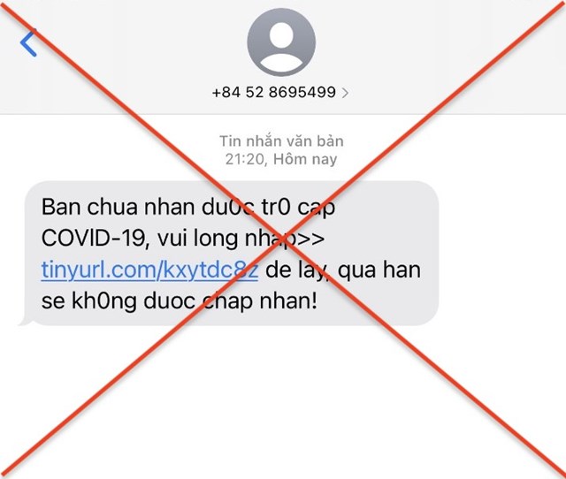 mao-danh-co-quan-bao-hiem-de-lua-dao-thu-doan-ng224y-c224ng-tinh-vi_1.jpg