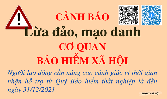 mao-danh-co-quan-bao-hiem-de-lua-dao-thu-doan-ng224y-c224ng-tinh-vi_2.png