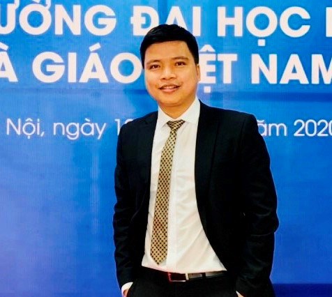 mao-danh-co-quan-bao-hiem-de-lua-dao-thu-doan-ng224y-c224ng-tinh-vi_3.jpg