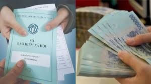 Mạo danh cơ quan bảo hiểm để lừa đảo