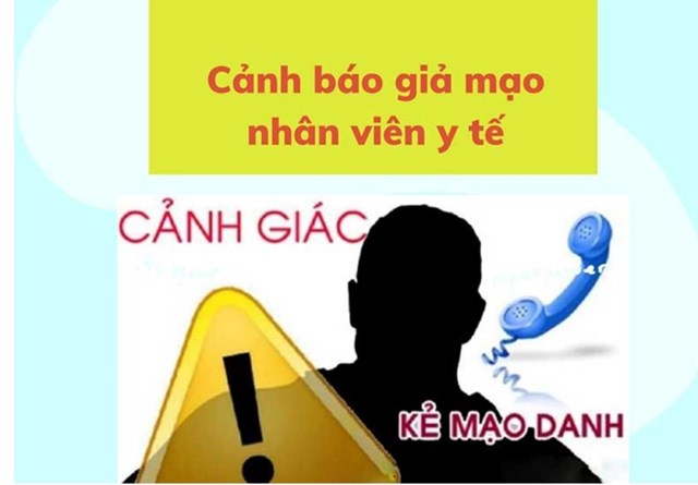 mao-danh-nh226n-vi234n-y-te-d242i-dua-di-c225ch-ly_1.jpg