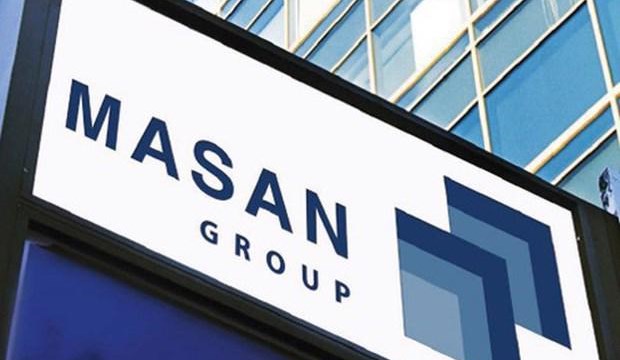 Masan công bố ứng cử viên người Hàn Quốc tham gia HĐQT