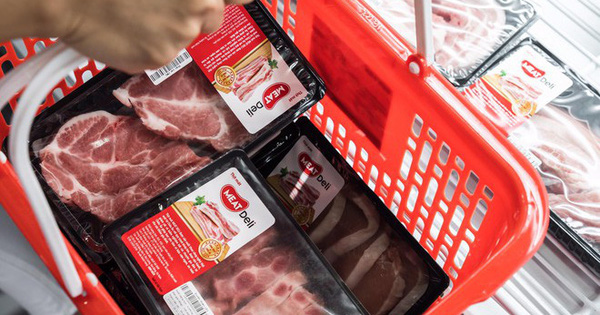 Masan MEATLife (MML): Mảng thịt mát MEATDeli chính thức có lãi từ quý 3, lợi nhuận hợp nhất 9 tháng tăng 29% lên 379 tỷ đồng