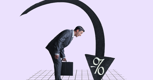 Mất 30 điểm cuối phiên, VnIndex lùi về 1.136 điểm