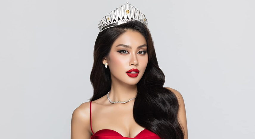 mat-quyen-du-thi-miss-universe-2023-193-hau-thao-nhi-l234-phan-ung-the-n224o_1.png