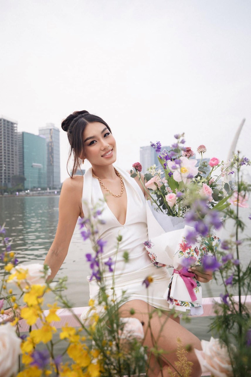 mat-quyen-du-thi-miss-universe-2023-193-hau-thao-nhi-l234-phan-ung-the-n224o_3.jpg