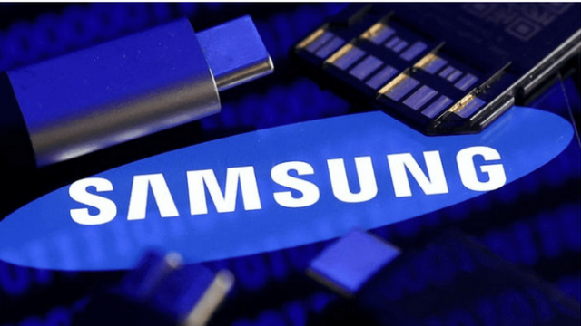 Mẫu smartphone mới của Samsung sẽ có 4 chế độ độc đáo