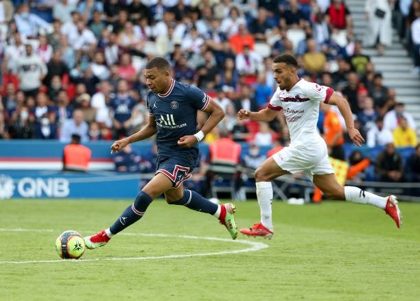 mbappe-g225nh-team-l250c-kh244ng-messi-neymar-psg-l224m-g236-de-giu-ch226n_2.jpg