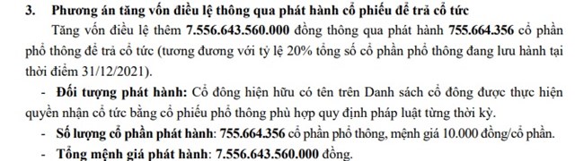 mbb-chia-co-tuc-bang-co-phieu-ty-le-20-tiep-tuc-ph225t-h224nh-co-phieu-esop_1.jpg mbb-chia-co-tuc-bang-co-phieu-ty-le-20-tiep-tuc-ph225t-h224nh-co-phieu-esop_1.jpg