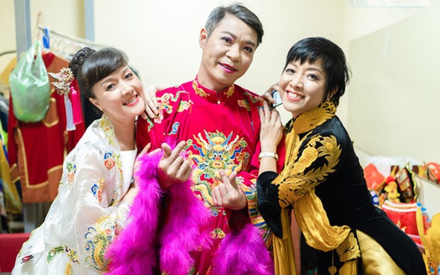 mc-thao-v226n-ngung-dan-t225o-qu226n-sau-19-nam-gan-b243_1.jpeg mc-thao-v226n-ngung-dan-t225o-qu226n-sau-19-nam-gan-b243_1.jpeg