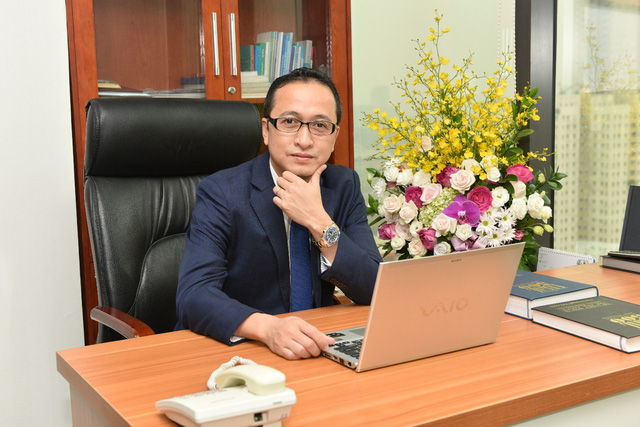 MCAC - Trung tâm trọng tài và hòa giải thương mại tại khu vực miền Trung - Ảnh 2. MCAC - Trung tâm trọng tài và hòa giải thương mại tại khu vực miền Trung - Ảnh 2.