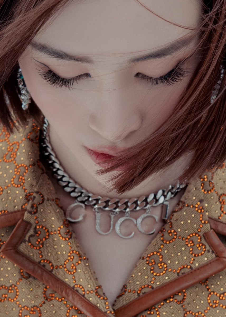 me-bim-d244ng-nhi-tung-bo-anh-moi-voi-m225i-t243c-ngan-c225-t237nh_3.jpg
