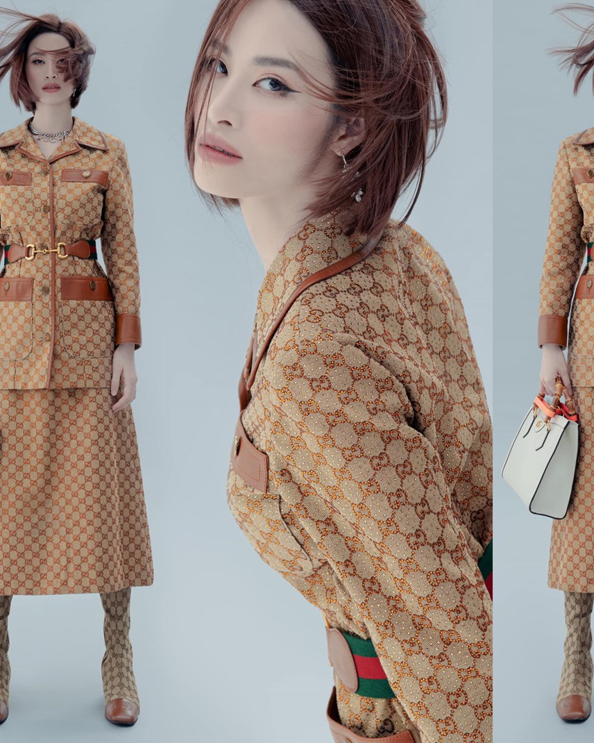 me-bim-d244ng-nhi-tung-bo-anh-moi-voi-m225i-t243c-ngan-c225-t237nh_4.jpg