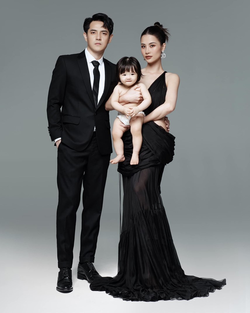 me-bim-d244ng-nhi-tung-bo-anh-moi-voi-m225i-t243c-ngan-c225-t237nh_6.jpg