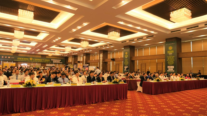 mekong-connect-2022-chu-dong-n226ng-chat-luong-li234n-ket-t237ch-hop-de-ph225t-trien-ben-vung_1.jpg mekong-connect-2022-chu-dong-n226ng-chat-luong-li234n-ket-t237ch-hop-de-ph225t-trien-ben-vung_1.jpg
