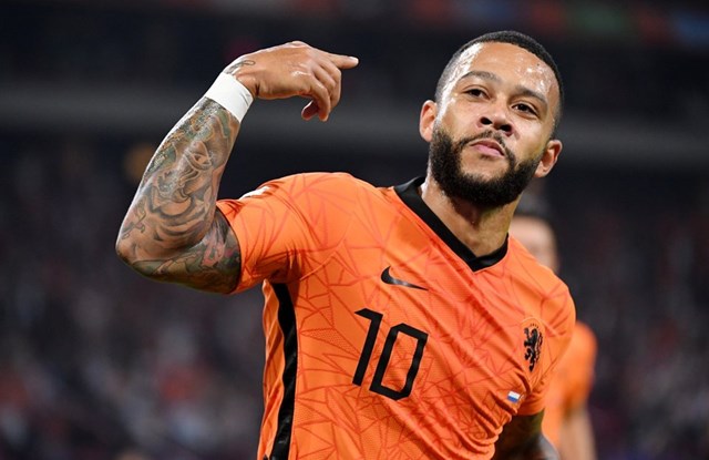 memphis-depay-san-bang-2-ky-luc-trong-ng224y-lap-hat-trick-cho-h224-lan_1.jpg memphis-depay-san-bang-2-ky-luc-trong-ng224y-lap-hat-trick-cho-h224-lan_1.jpg