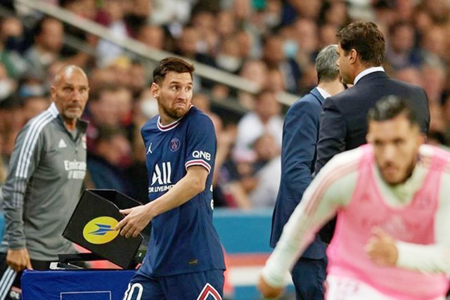 messi-39tit-ng242i39-c242n-to-th225i-do-voi-hlv-psg-thang-h250-v237a-o-ph250t-b249-gio_1.jpg