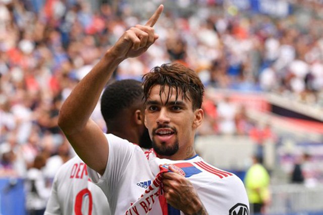 messi-39tit-ng242i39-c242n-to-th225i-do-voi-hlv-psg-thang-h250-v237a-o-ph250t-b249-gio_2.jpg