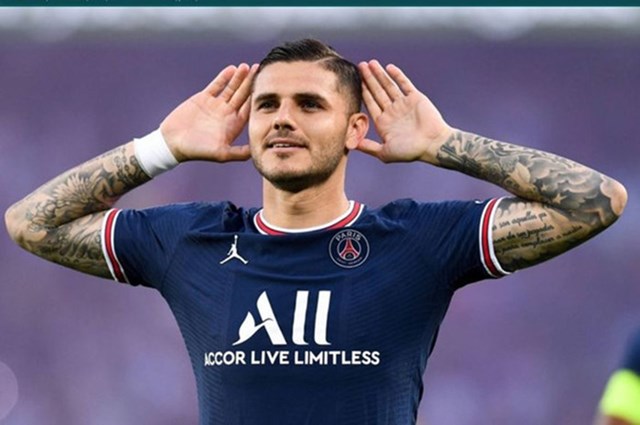 messi-39tit-ng242i39-c242n-to-th225i-do-voi-hlv-psg-thang-h250-v237a-o-ph250t-b249-gio_3.jpg