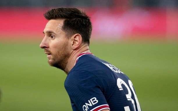 messi-gap-han-tai-psg-d237nh-chan-thuong-c242n-bi-ch234-luoi-bieng_1.jpg