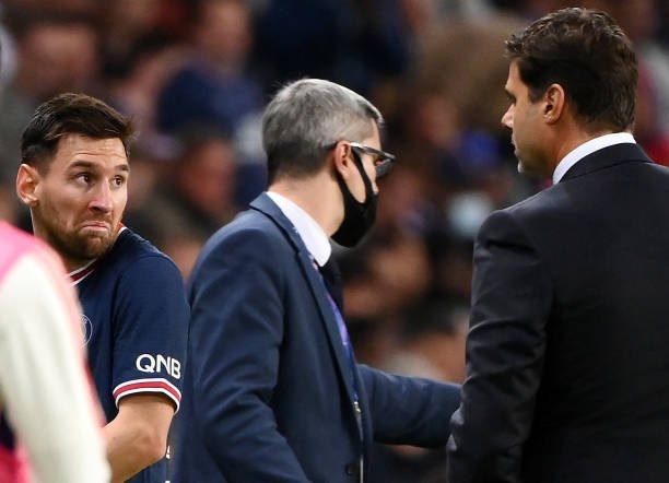 messi-gap-han-tai-psg-d237nh-chan-thuong-c242n-bi-ch234-luoi-bieng_2.jpg