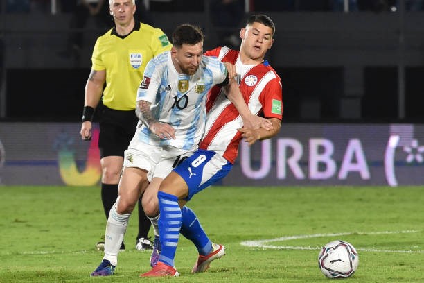 messi-tit-ng242i-argentina-dut-mach-to224n-thang-tai-v242ng-loai-world-cup_1.jpg messi-tit-ng242i-argentina-dut-mach-to224n-thang-tai-v242ng-loai-world-cup_1.jpg