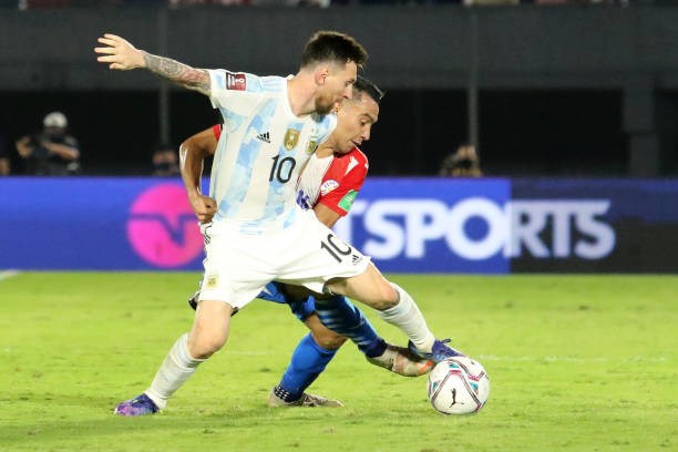 messi-tit-ng242i-argentina-dut-mach-to224n-thang-tai-v242ng-loai-world-cup_2.jpg messi-tit-ng242i-argentina-dut-mach-to224n-thang-tai-v242ng-loai-world-cup_2.jpg