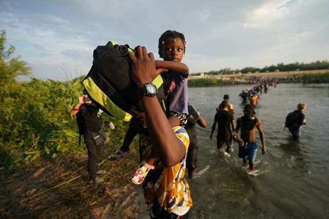mexico-ho-tro-my-truc-xuat-nguoi-di-cu-haiti-tro-ve-qu234-huong_3.jpeg