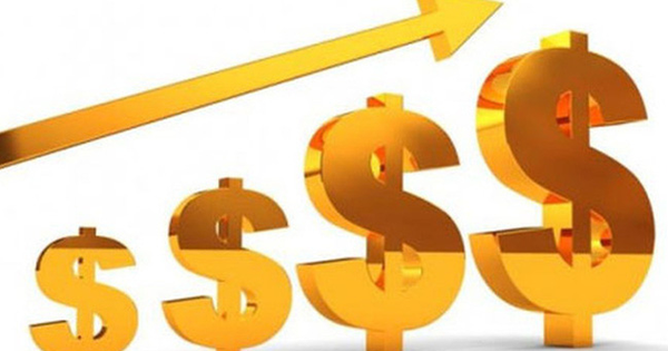 MH3 liên tục lập đỉnh mới, KCN Cao su Bình Long chốt quyền tạm ứng cổ tức bằng tiền tỷ lệ 50%