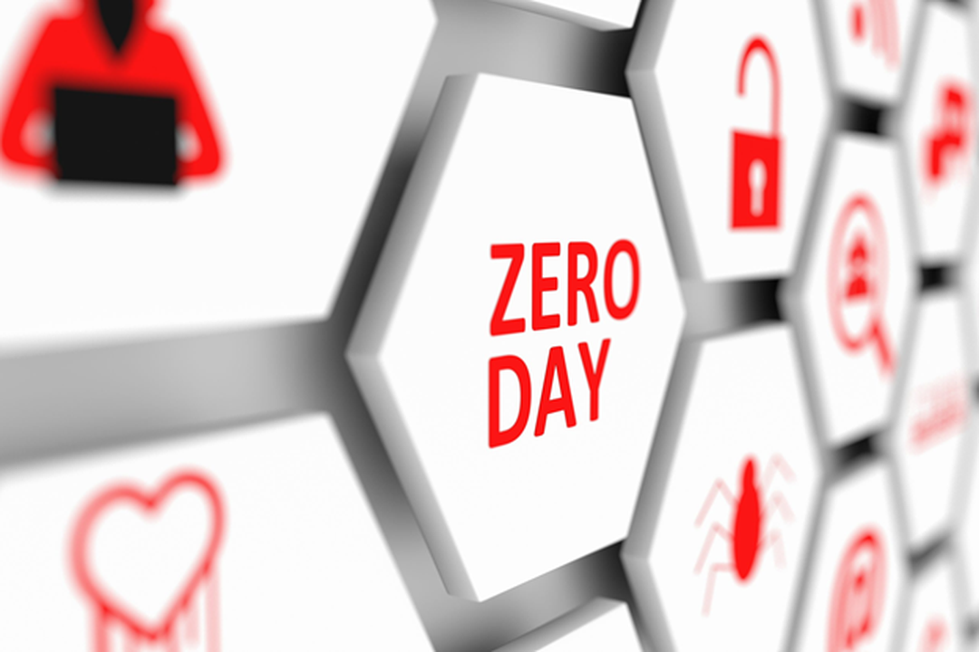 Microsoft vá lỗ hổng zero-day của trình diệt virus Windows Defender