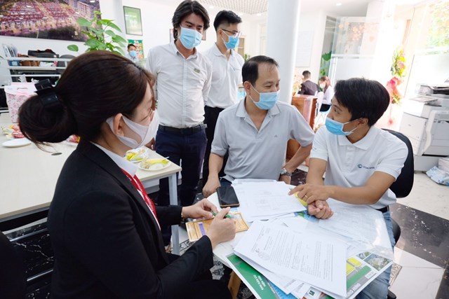 minh-bach-thi-truong-bat-dong-san_1.jpg minh-bach-thi-truong-bat-dong-san_1.jpg