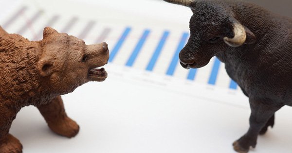 Mirae Asset: “VN-Index có thể lên gần 1.500 điểm, điều chỉnh là cơ hội gia tăng tỷ trọng cổ phiếu”