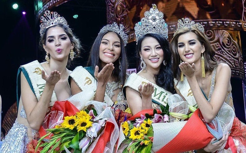 miss-earth-2022-lay-lai-h224o-quang-hay-tiep-tuc-39truot-d224i39_1.jpg