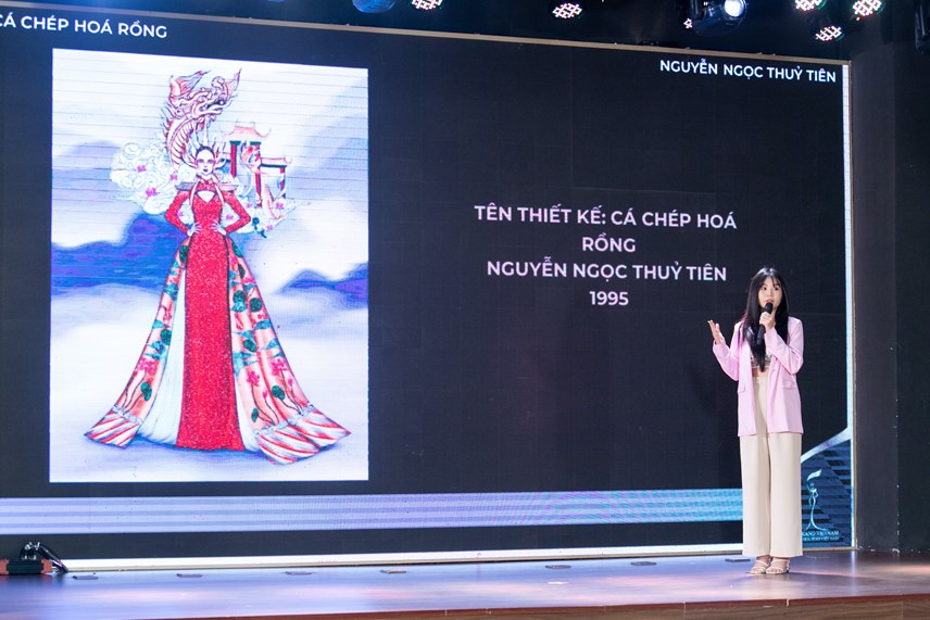 miss-grand-vietnam-2022-nhung-trang-phuc-d226n-toc-khien-d224n-co-van-tranh-c227i-gay-gat_7.jpg