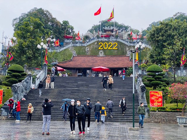 mo-cua-du-lich-loi-the-d250ng-thoi-diem_1.jpg