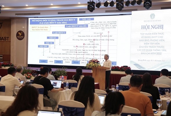 mo-rong-do-bao-phu-bao-hiem-x227-hoi-bao-hiem-y-te-gap-nhieu-kh243-khan_1.jpg mo-rong-do-bao-phu-bao-hiem-x227-hoi-bao-hiem-y-te-gap-nhieu-kh243-khan_1.jpg