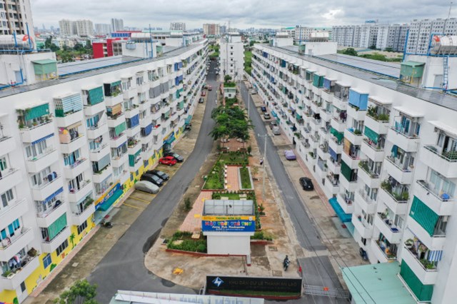 mo-rong-doi-tuong-duoc-mua-nh224-o-x227-hoi_1.jpg mo-rong-doi-tuong-duoc-mua-nh224-o-x227-hoi_1.jpg