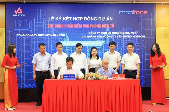 mobifone-chung-tay-day-manh-chuyen-doi-so-c249ng-vnsteel_1.jpg mobifone-chung-tay-day-manh-chuyen-doi-so-c249ng-vnsteel_1.jpg