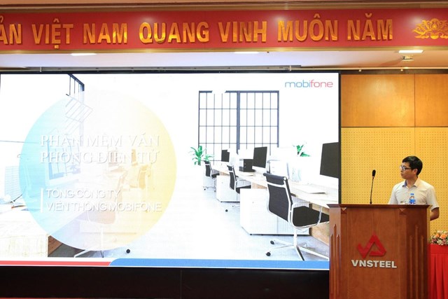 mobifone-chung-tay-day-manh-chuyen-doi-so-c249ng-vnsteel_2.jpg mobifone-chung-tay-day-manh-chuyen-doi-so-c249ng-vnsteel_2.jpg
