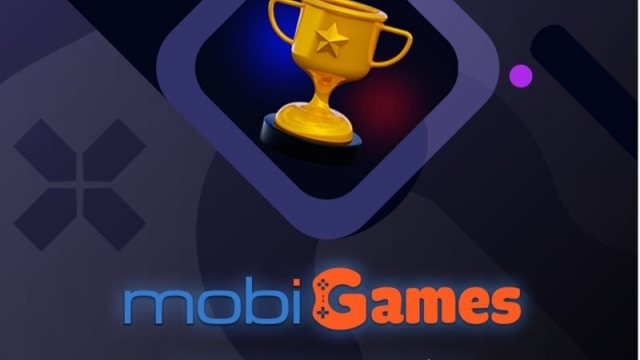 MobiFone lấn sân sang thị trường game, ra mắt hệ sinh thái trò chơi trực tuyến 