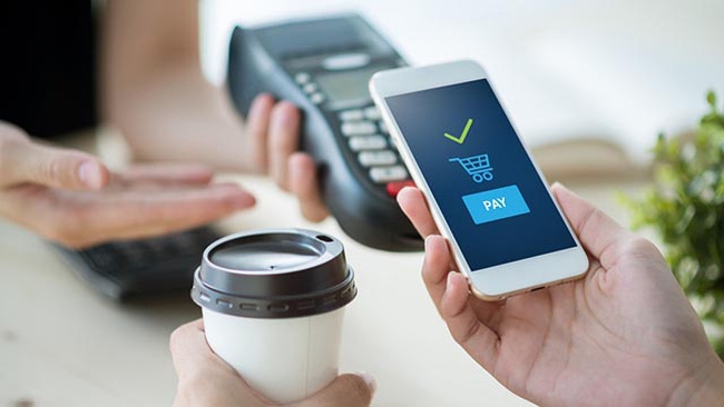 Mobile money: Những điều cần biết
