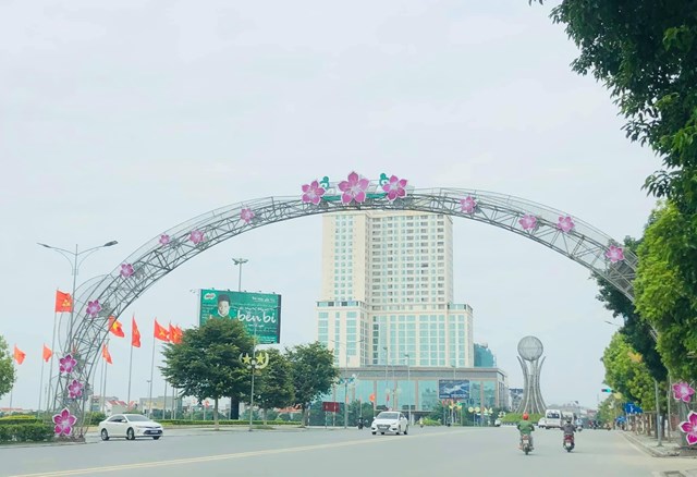moi-nguoi-d226n-dat-to-l224-mot-chien-si-chong-dich_1.jpg moi-nguoi-d226n-dat-to-l224-mot-chien-si-chong-dich_1.jpg