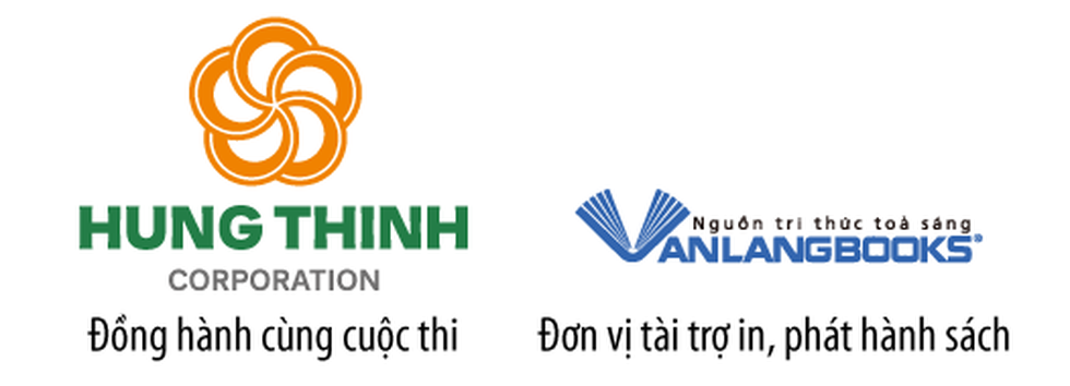 Một buổi chiều tàn - ảnh 1