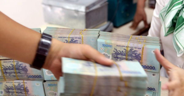 Một cá nhân tại Hà Nội nộp 11 tỷ đồng tiền thuế từ kinh doanh thương mại điện tử