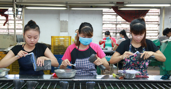 Một chuyên viên thiết kế, lắp đặt hệ thống dàn lạnh được thưởng Tết hơn 1 tỉ đồng 