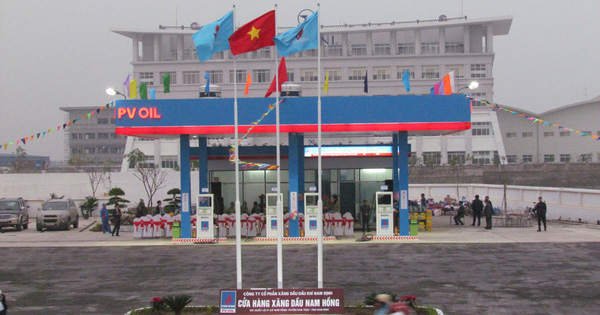 Một cổ phiếu tăng gần 117% trong 6 phiên