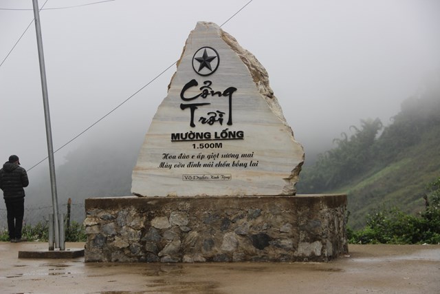 mot-lan-l234n-muong-long_1.jpg