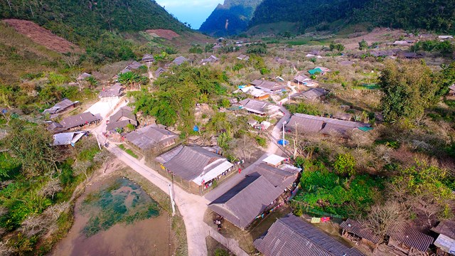 mot-lan-l234n-muong-long_2.jpg
