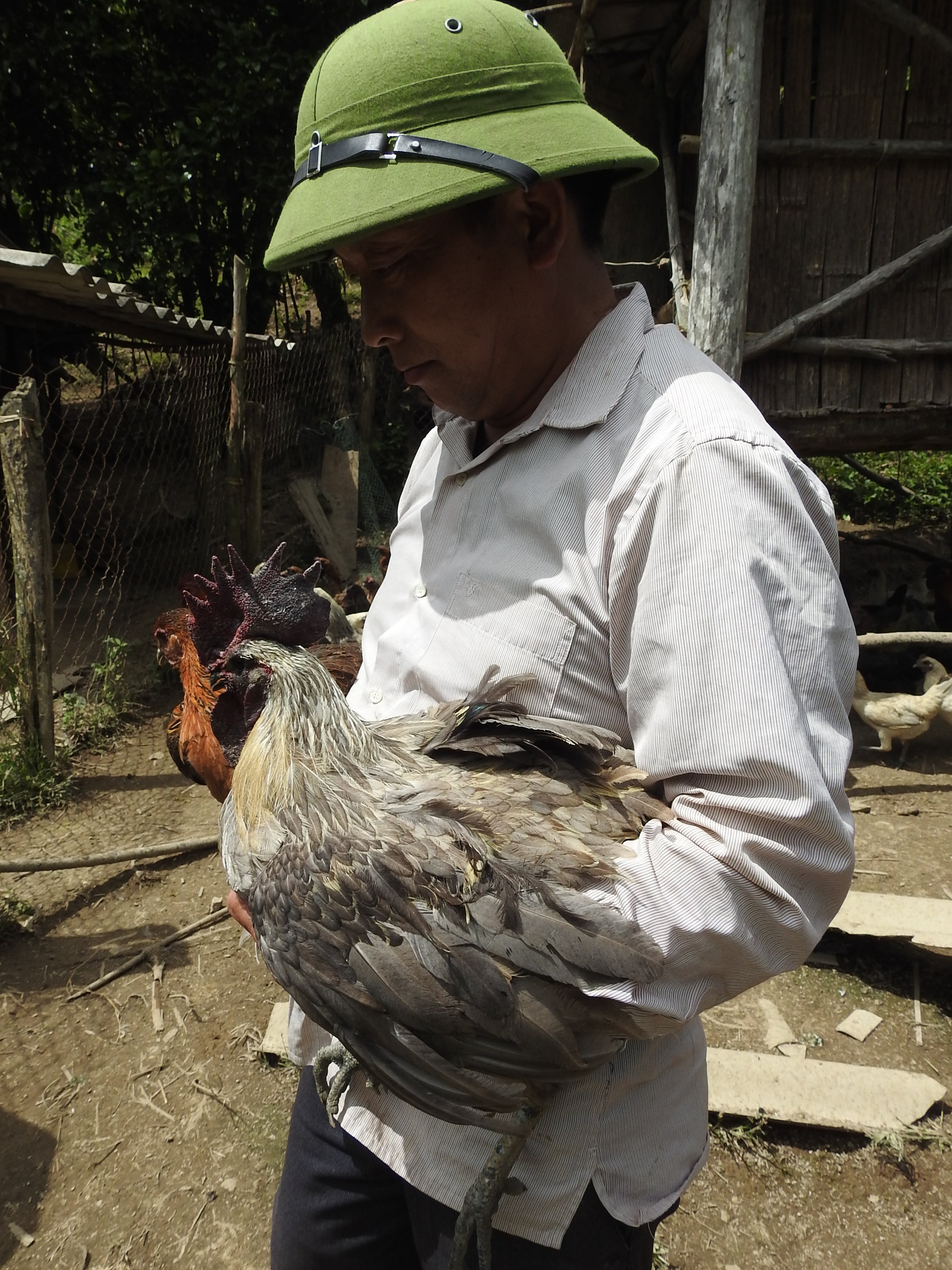 mot-lan-l234n-muong-long_3.jpg