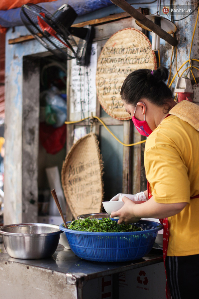 Một quán phở Việt được truyền thông quốc tế ca ngợi bởi sáng tạo trong mùa dịch: Sau khi nổi tiếng đã thay đổi như thế nào? - Ảnh 19.